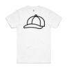 Block Tee - Discontinued Item Thumbnail