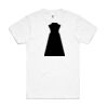 Block Tee - Discontinued Item Thumbnail