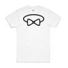 Block Tee - Discontinued Item Thumbnail