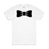 Block Tee - Discontinued Item Thumbnail