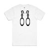 Block Tee - Discontinued Item Thumbnail