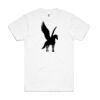Block Tee - Discontinued Item Thumbnail