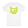 Block Tee - Discontinued Item Thumbnail