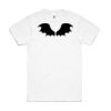 Block Tee - Discontinued Item Thumbnail