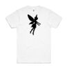 Block Tee - Discontinued Item Thumbnail