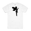Block Tee - Discontinued Item Thumbnail