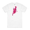 Block Tee - Discontinued Item Thumbnail