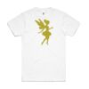 Block Tee - Discontinued Item Thumbnail