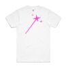 Block Tee - Discontinued Item Thumbnail