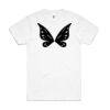 Block Tee - Discontinued Item Thumbnail