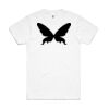 Block Tee - Discontinued Item Thumbnail