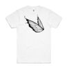 Block Tee - Discontinued Item Thumbnail