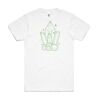 Block Tee - Discontinued Item Thumbnail