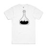 Block Tee - Discontinued Item Thumbnail