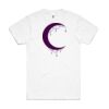 Block Tee - Discontinued Item Thumbnail