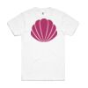 Block Tee - Discontinued Item Thumbnail