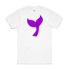 Block Tee - Discontinued Item Thumbnail