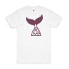Block Tee - Discontinued Item Thumbnail