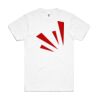 Block Tee - Discontinued Item Thumbnail