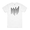 Block Tee - Discontinued Item Thumbnail