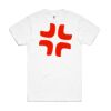 Block Tee - Discontinued Item Thumbnail