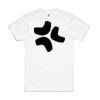 Block Tee - Discontinued Item Thumbnail