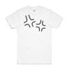 Block Tee - Discontinued Item Thumbnail