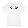 Block Tee - Discontinued Item Thumbnail