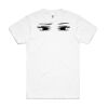 Block Tee - Discontinued Item Thumbnail