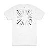 Block Tee - Discontinued Item Thumbnail