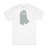 Block Tee - Discontinued Item Thumbnail