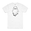 Block Tee - Discontinued Item Thumbnail