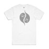 Block Tee - Discontinued Item Thumbnail