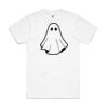 Block Tee - Discontinued Item Thumbnail