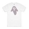Block Tee - Discontinued Item Thumbnail