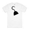 Block Tee - Discontinued Item Thumbnail