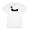 Block Tee - Discontinued Item Thumbnail