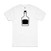 Block Tee - Discontinued Item Thumbnail