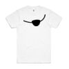 Block Tee - Discontinued Item Thumbnail