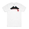 Block Tee - Discontinued Item Thumbnail
