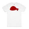 Block Tee - Discontinued Item Thumbnail
