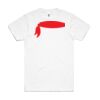 Block Tee - Discontinued Item Thumbnail