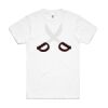 Block Tee - Discontinued Item Thumbnail