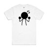 Block Tee - Discontinued Item Thumbnail