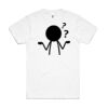 Block Tee - Discontinued Item Thumbnail