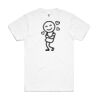 Block Tee - Discontinued Item Thumbnail