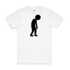 Block Tee - Discontinued Item Thumbnail
