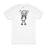 Block Tee - Discontinued Item Thumbnail