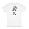 Block Tee - Discontinued Item Thumbnail