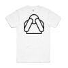 Block Tee - Discontinued Item Thumbnail